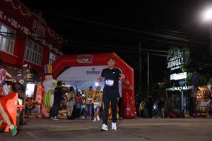 BIB: 4013
                            <button type="button" onclick="openModal(26265210)" class="btn btn-primary btn-sm float-right btn-popup" data-toggle="modal" data-target=".modal-high-quality">
                        <i class="fas fa-shopping-cart"></i> Add to Cart
                    </button>
                                            <button type="button" onclick="isThisMe(26265210, true)" class="btn btn-success btn-sm float-right btn-popup btn-isme hidden" data-toggle="tooltip" data-placement="bottom" title="นี่คือรูปของคุณใช่ไหม คลิกที่นี่เพื่อเอาเข้าอัลบั้ม">
                        <i class="fas fa-plus"></i> Add to album
                    </button>
                    <button type="button" onclick="isThisMe(26265210, false)" class="btn btn-warning btn-sm float-right btn-popup btn-isnotme hidden">
                        <i class="fas fa-ban"></i> Remove from album
                    </button>